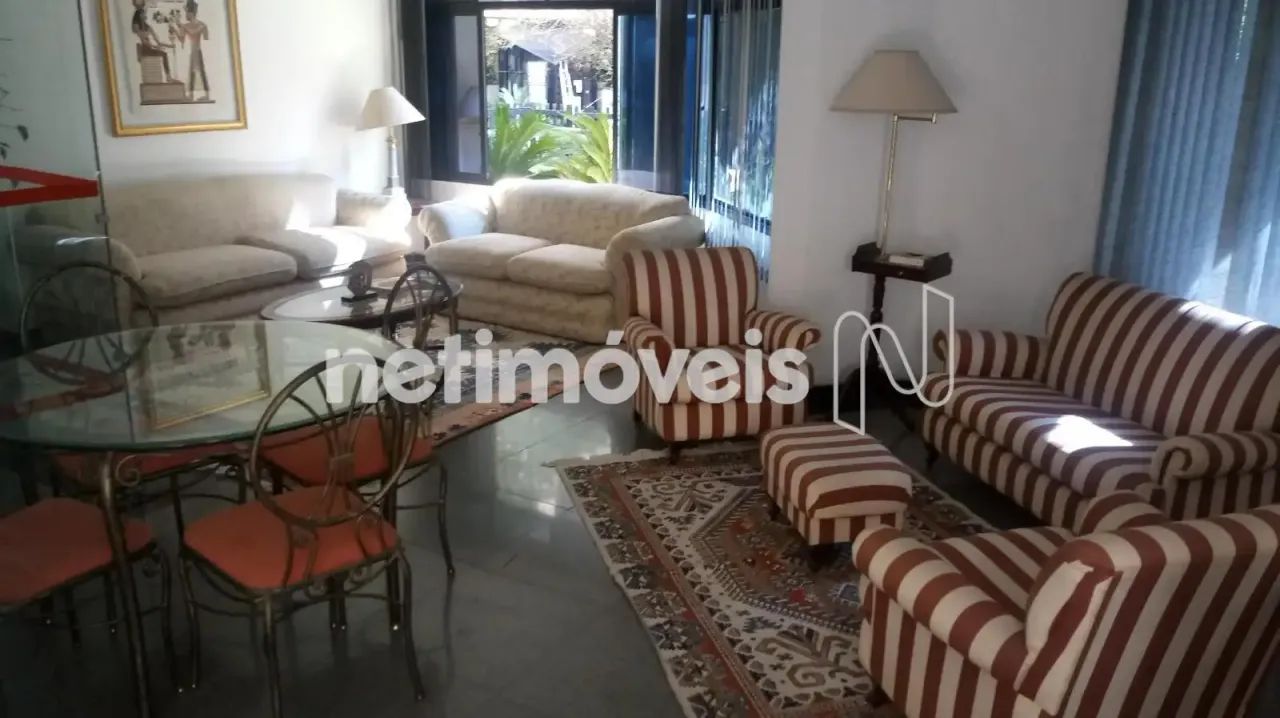 Locação Dúplex Itaim Bibi São Paulo - Foto 2