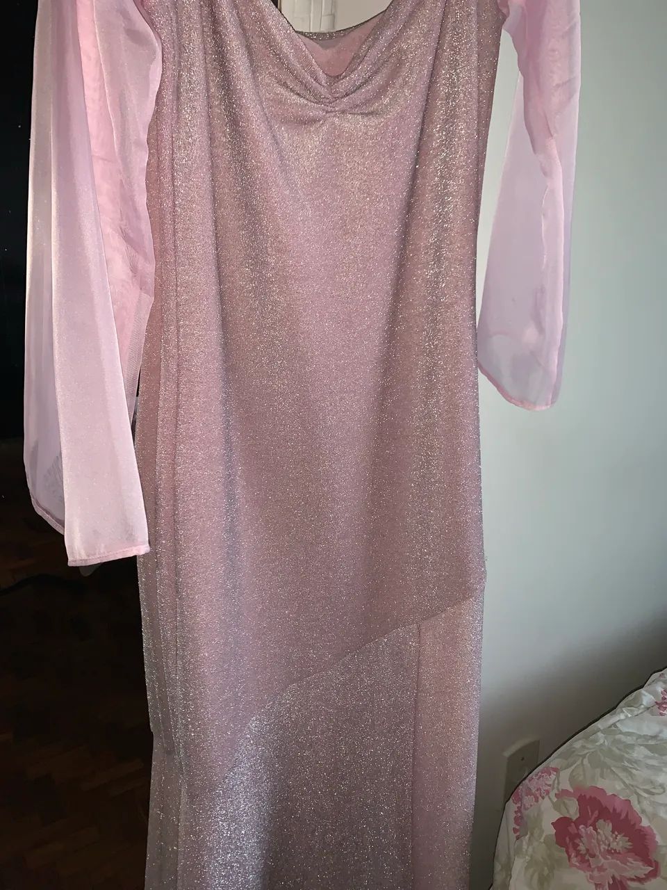Vestidos para festas  - Foto 4
