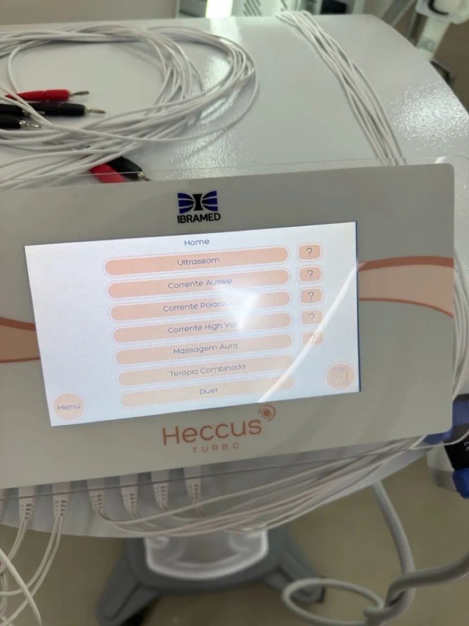 Hecus turbo - Foto 2