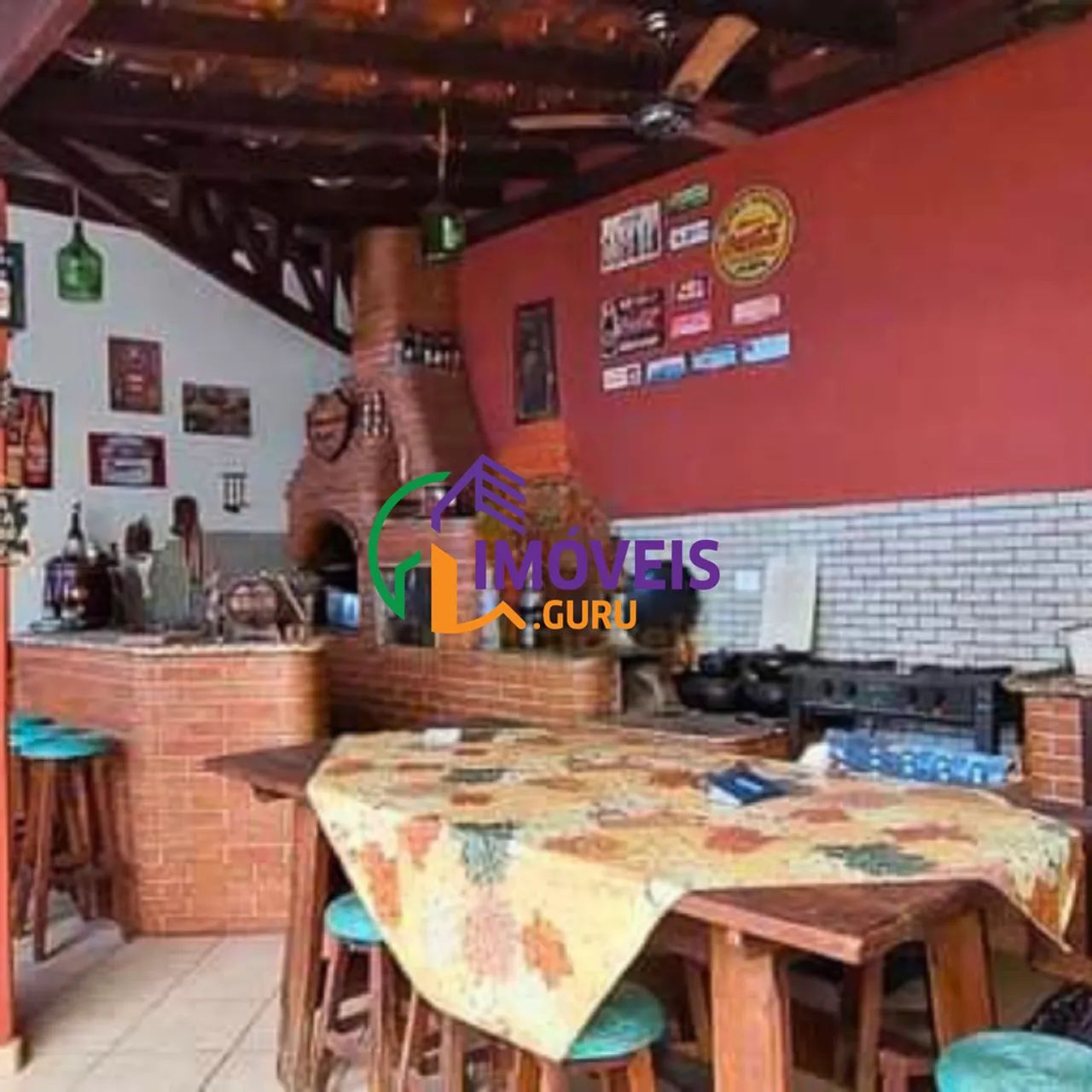 SOBRADO - VILA CAIO JUNQUEIRA - MG