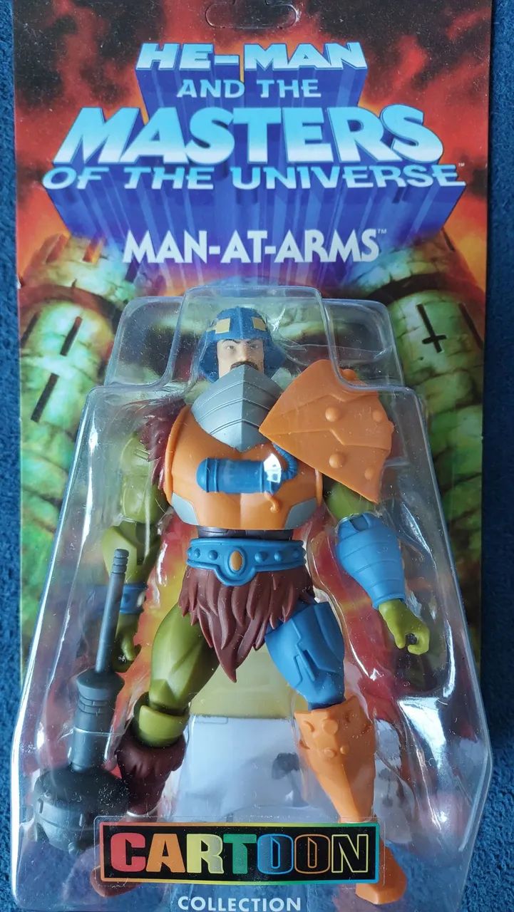 BONECO MENTOR 200X 