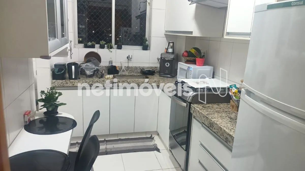 Apartamento 03 quartos - Foto 5