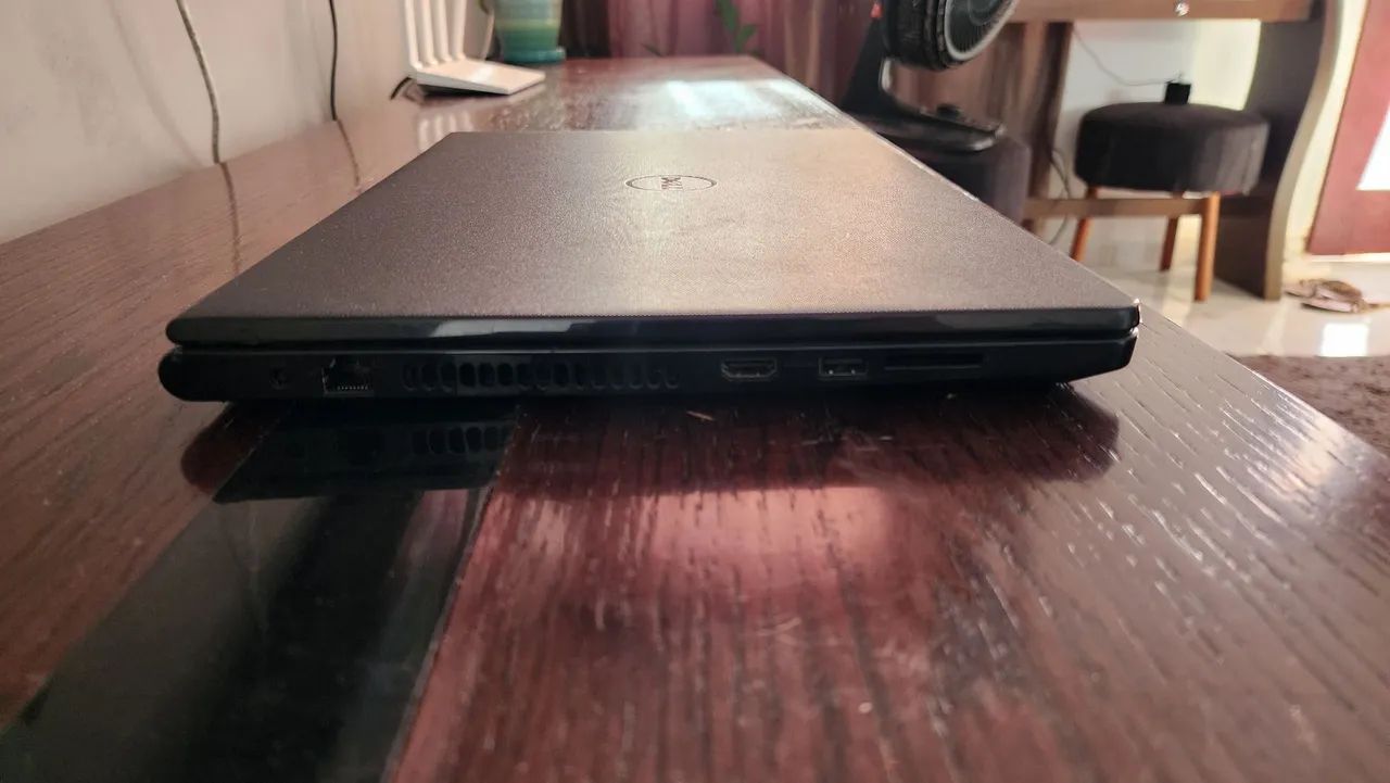 Notebook Dell Inspiron - Foto 4