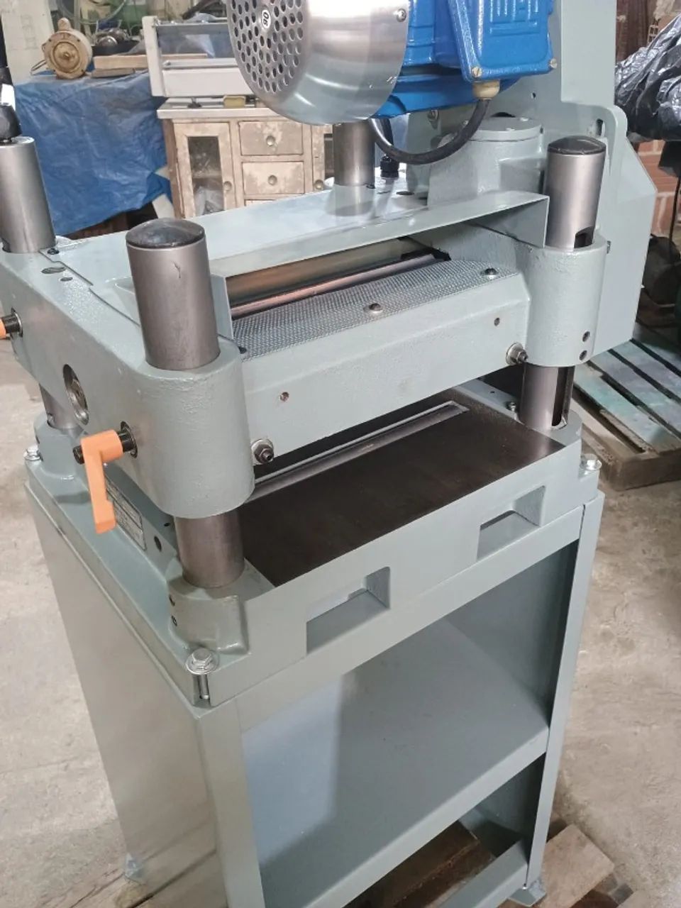 Desengrosso Invicta DGI 33 - Foto 3
