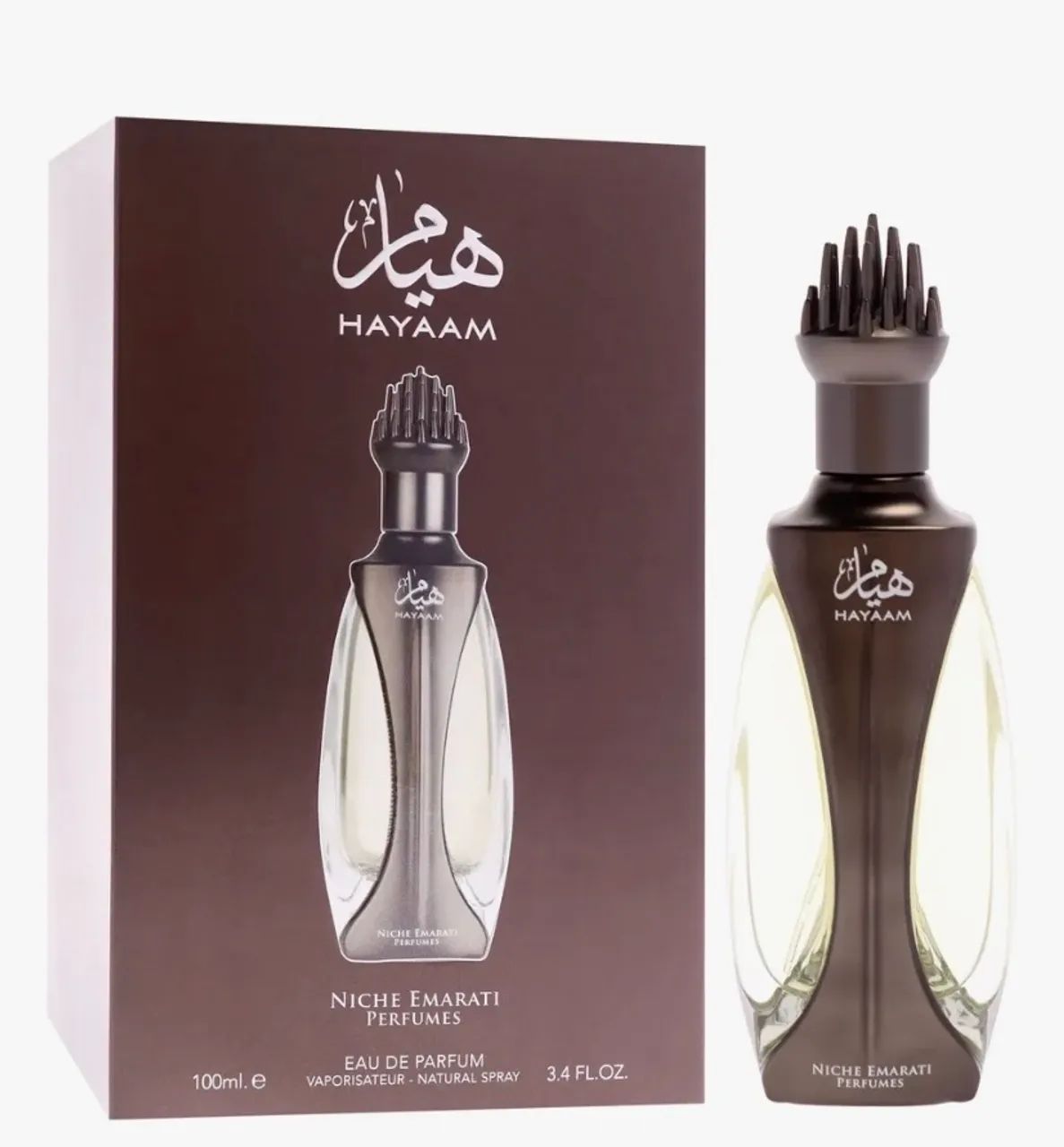 Vendo perfume Árabe - Foto 2