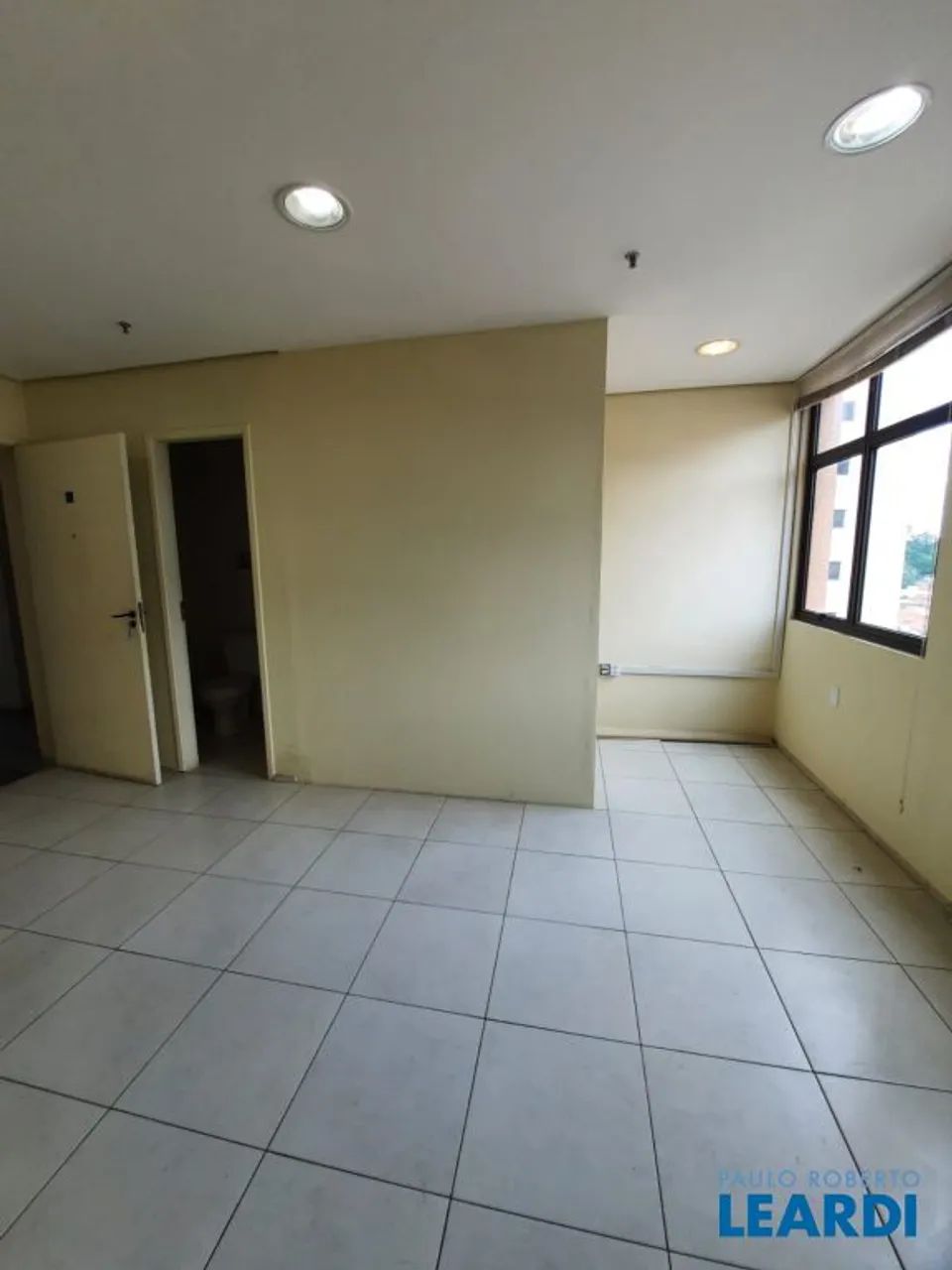 CONJ. COMERCIAL - CHÁCARA SANTO ANTONIO - SP - Foto 4