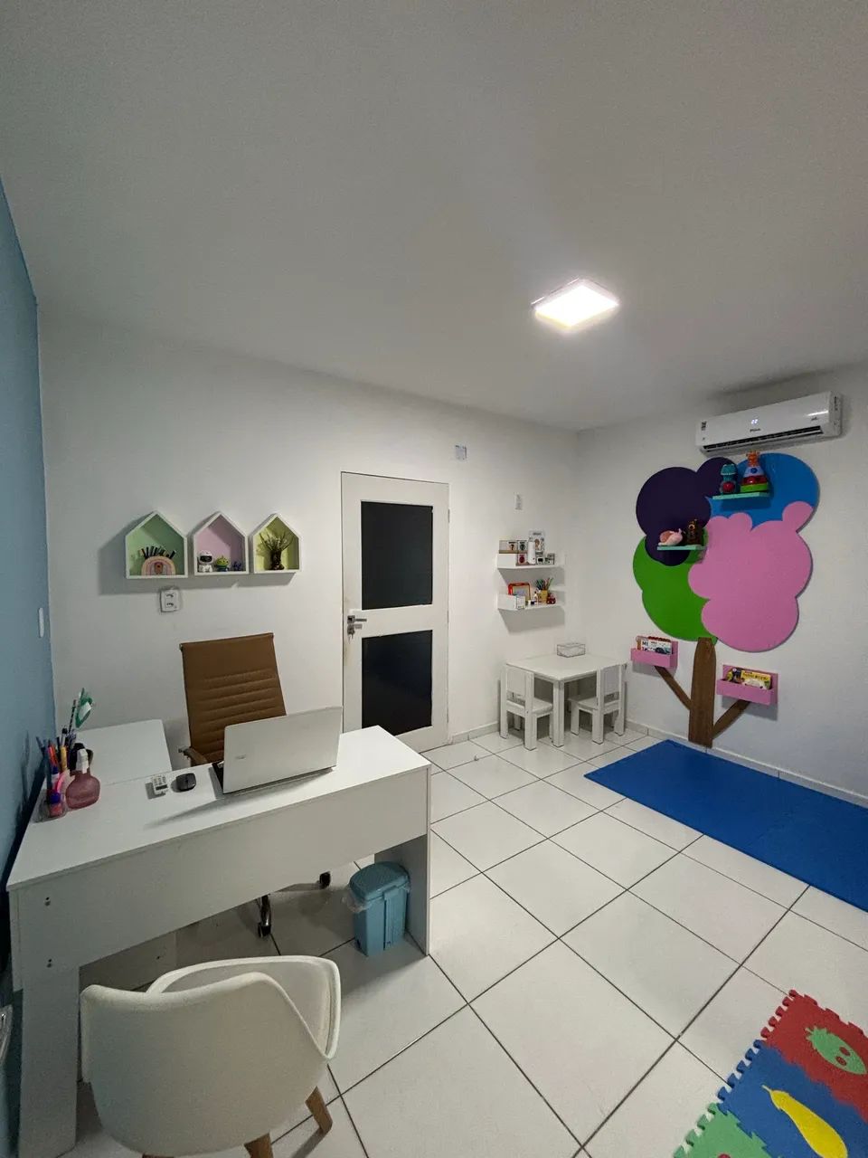 Aluguel de sala comercial  - Foto 4