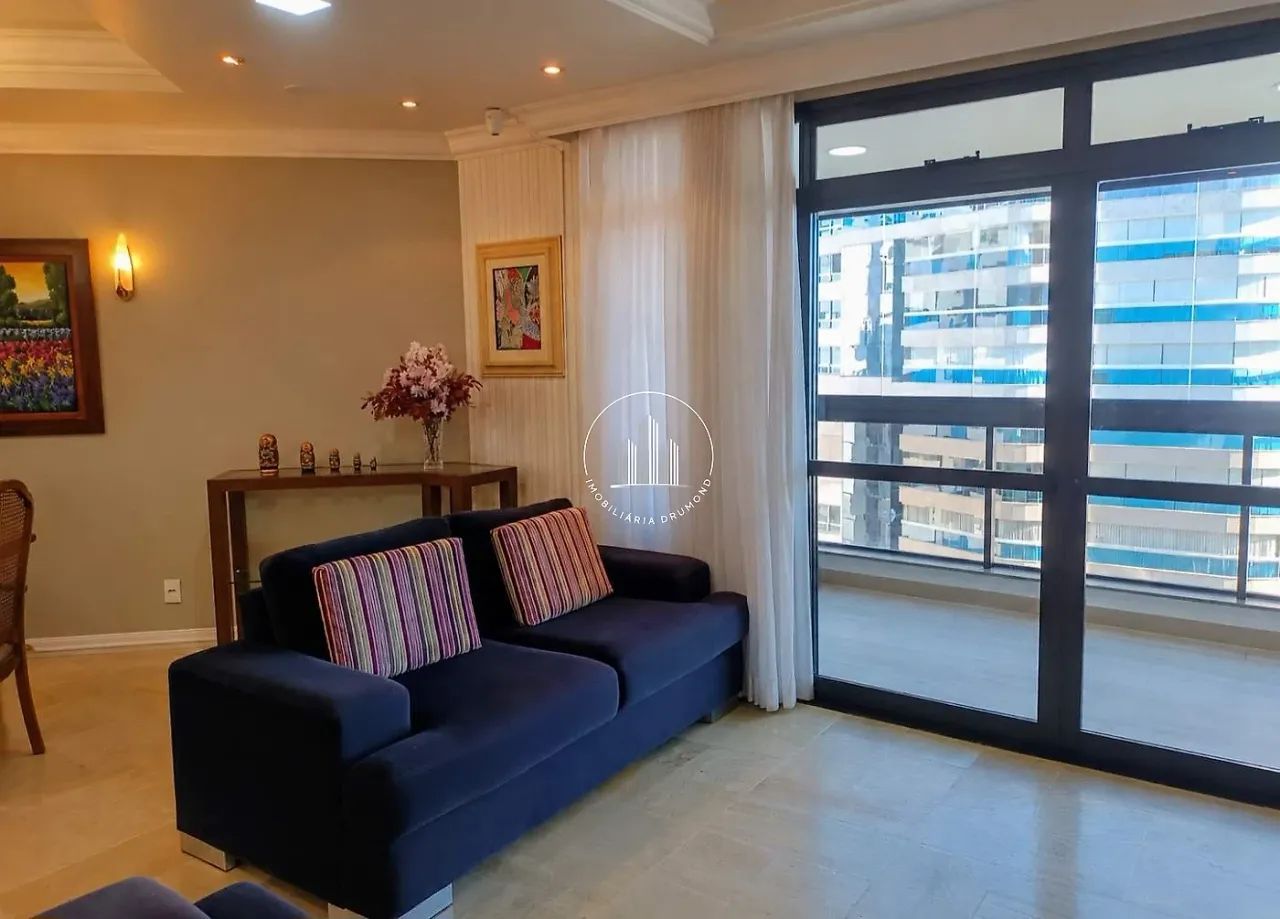 Apartamento 4 Quartos no Henrique Stodieck - Agronômica - CEN - Foto 2