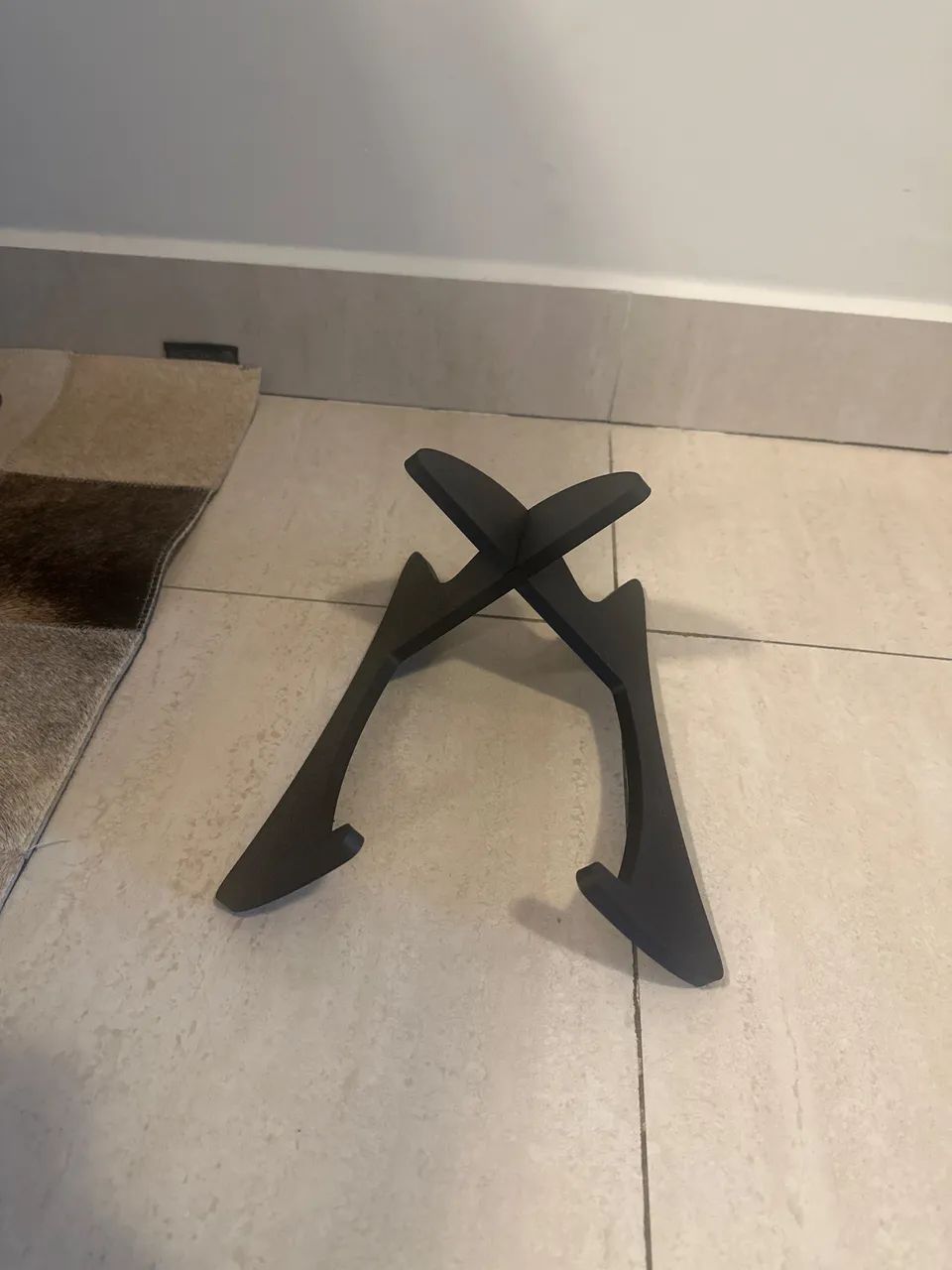 Suporte Violão  - Foto 2
