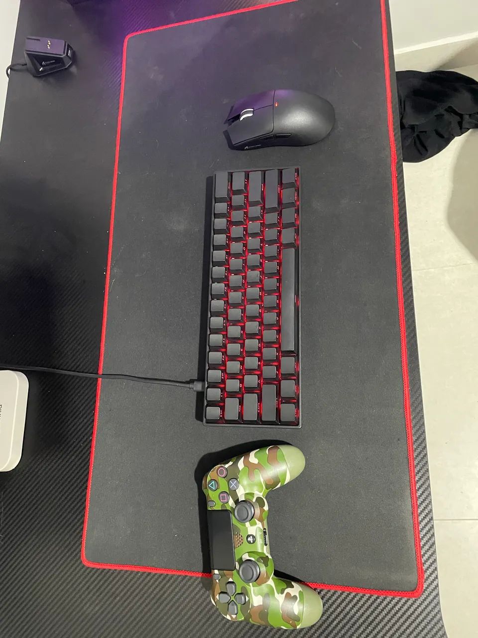 Computador Gamer - Foto 4