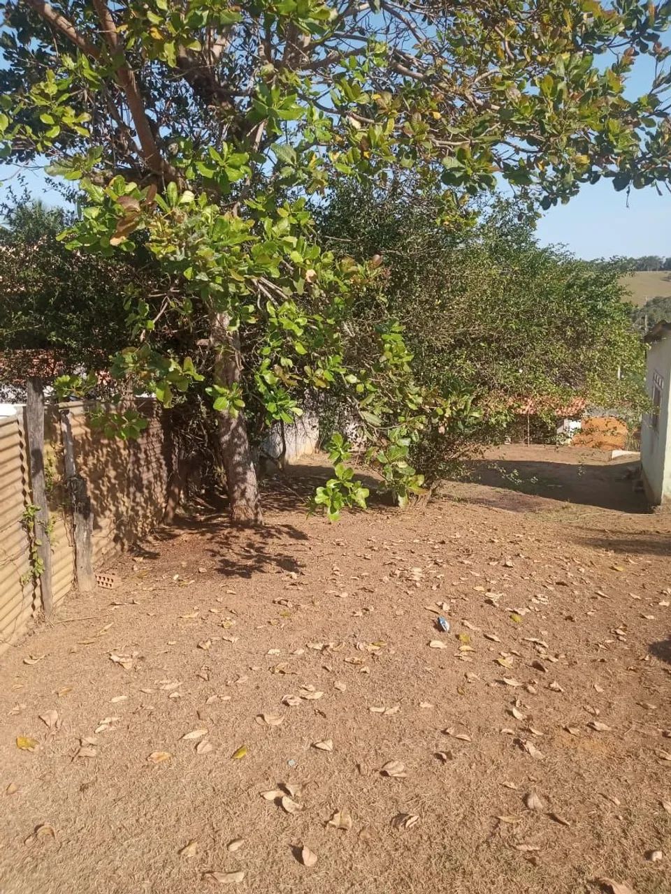 Vendo terreno em Macaé bairro Horto  - Foto 5