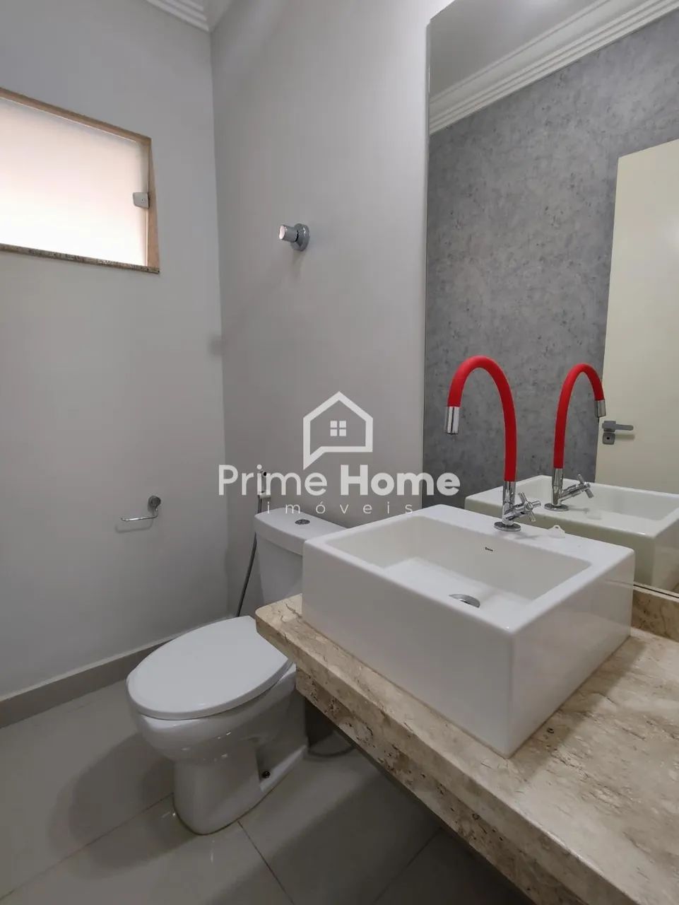 casa - Jardim Pari - Paulínia - Foto 4