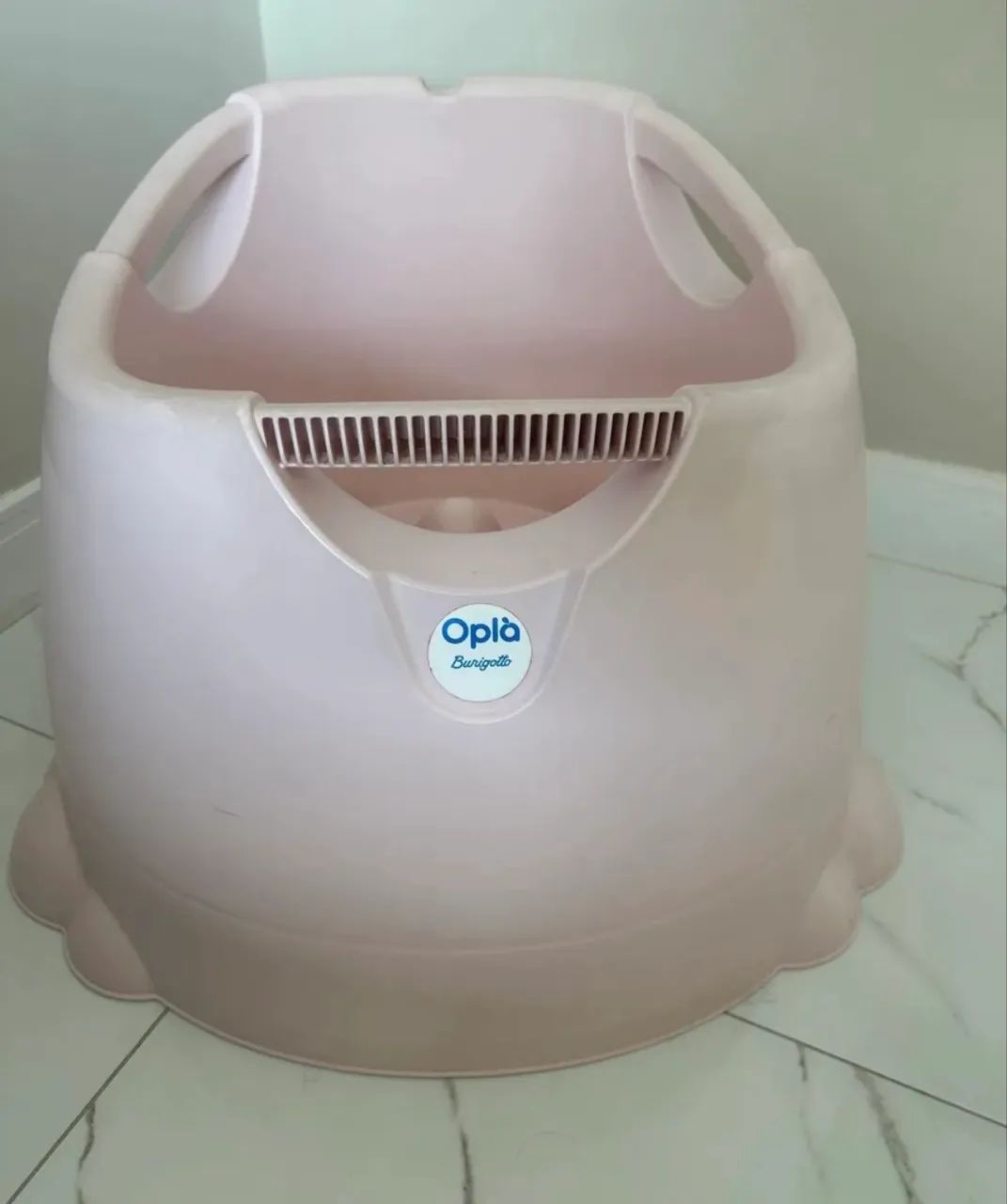 Banheira / ofurô