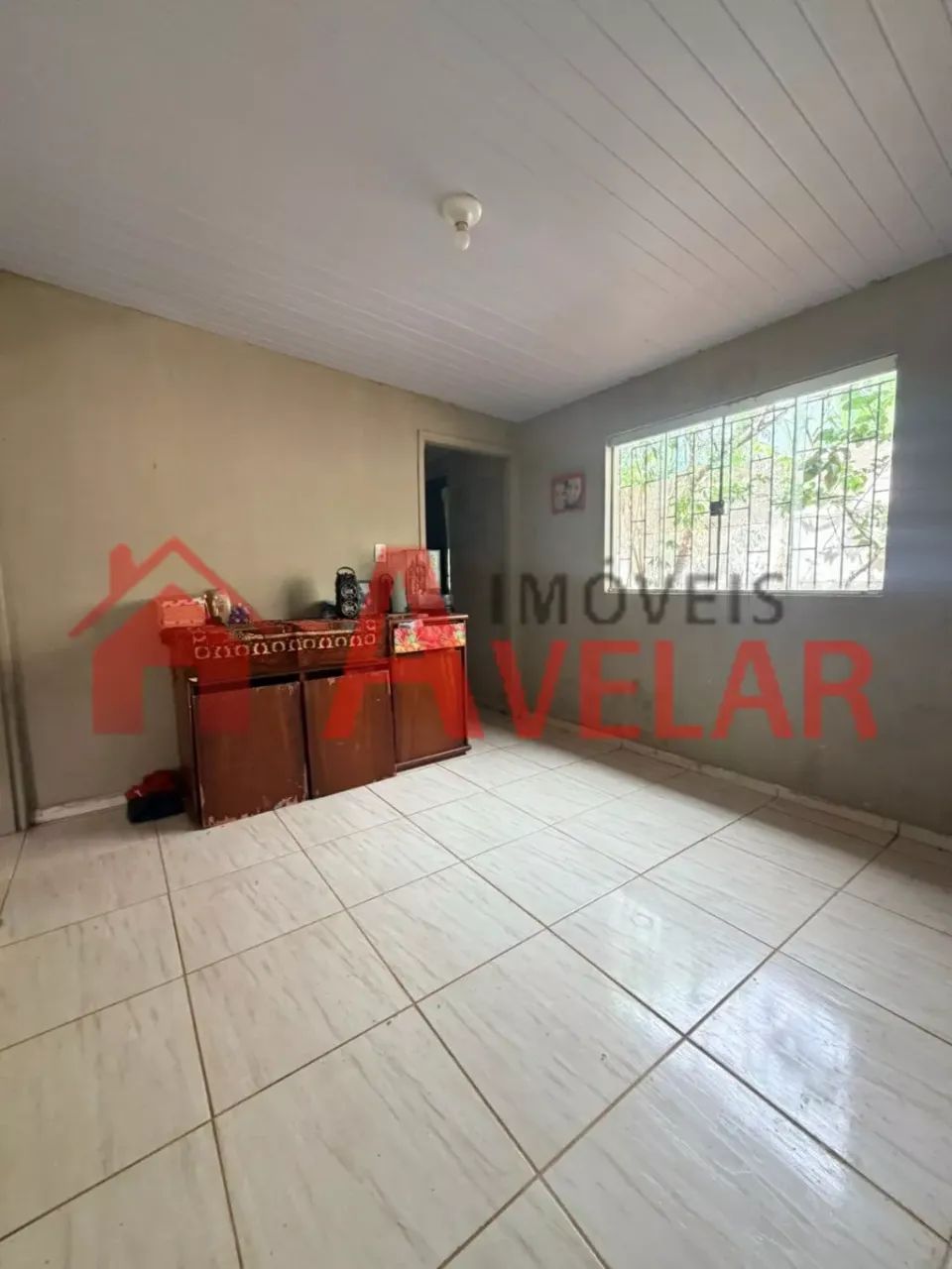Casa para venda, Morada Nova, Uberlândia - CA1322 - Foto 4
