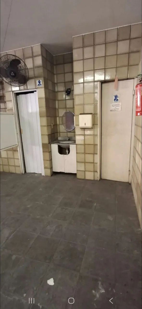 Comercial à venda, CASA CAIADA, Olinda, PE - Foto 5