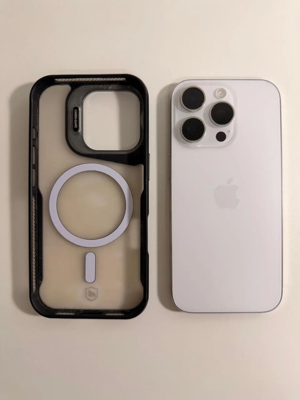 iPhone 16 - Foto 2