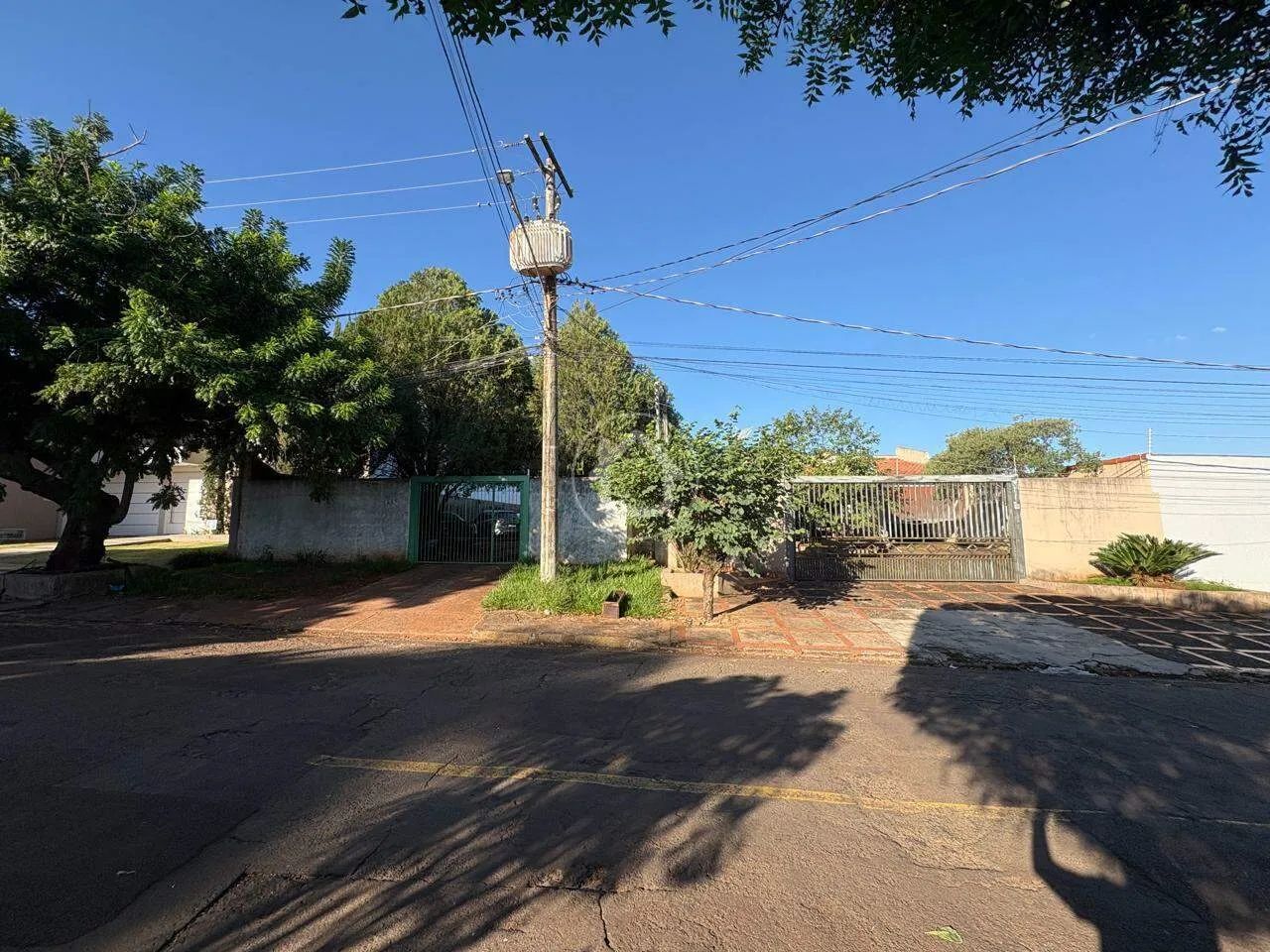 IMÓVEL COMERCIAL EM ÓTIMA LOCALIZAÇÃO - Foto 4