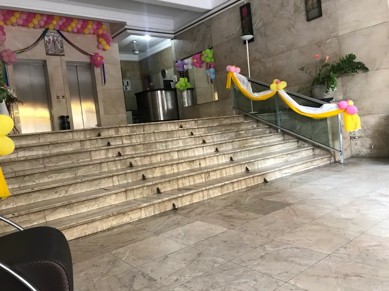 Sala comercial  - Foto 2