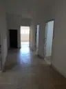 Casa para vender e alugar, CASA AMARELA, Recife, PE - Foto 5