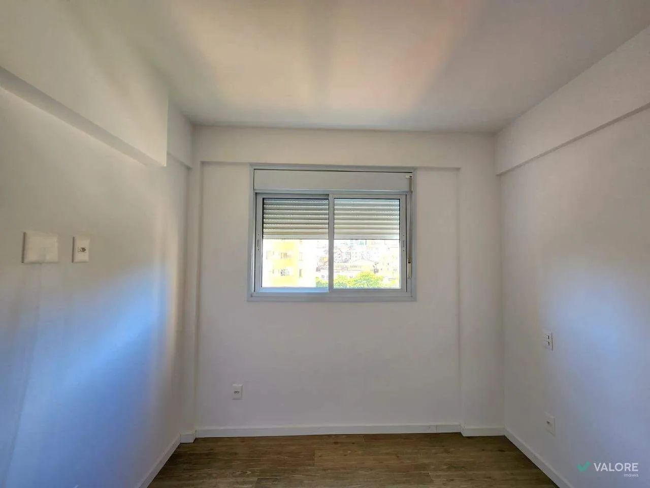 Apartamento 2 quartos  Vila Paris - Foto 5
