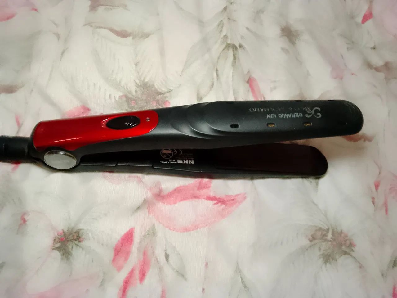 Vende-se capinha  - Foto 3
