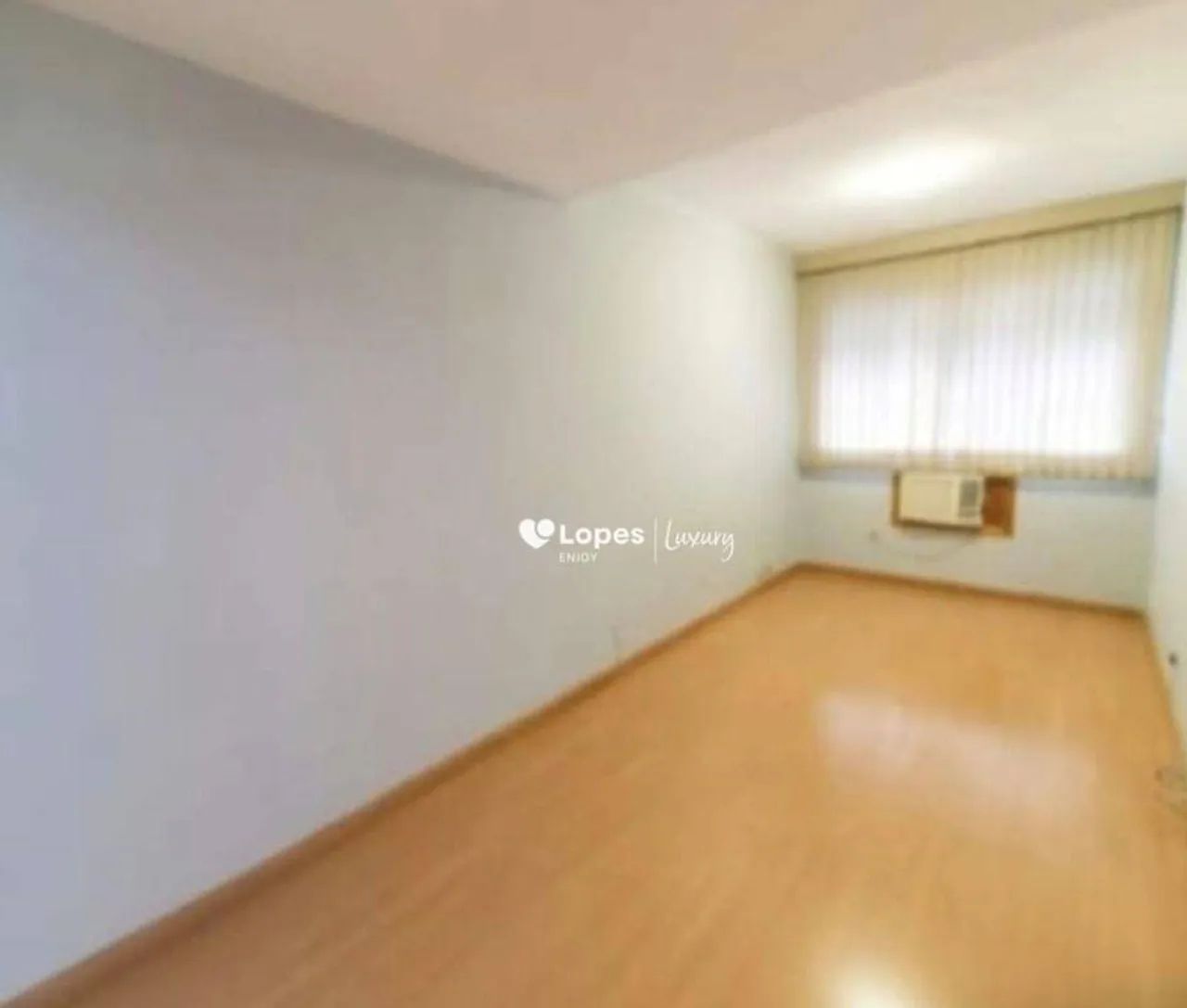 Grajau 2 quartos com 2 vagas - Foto 2