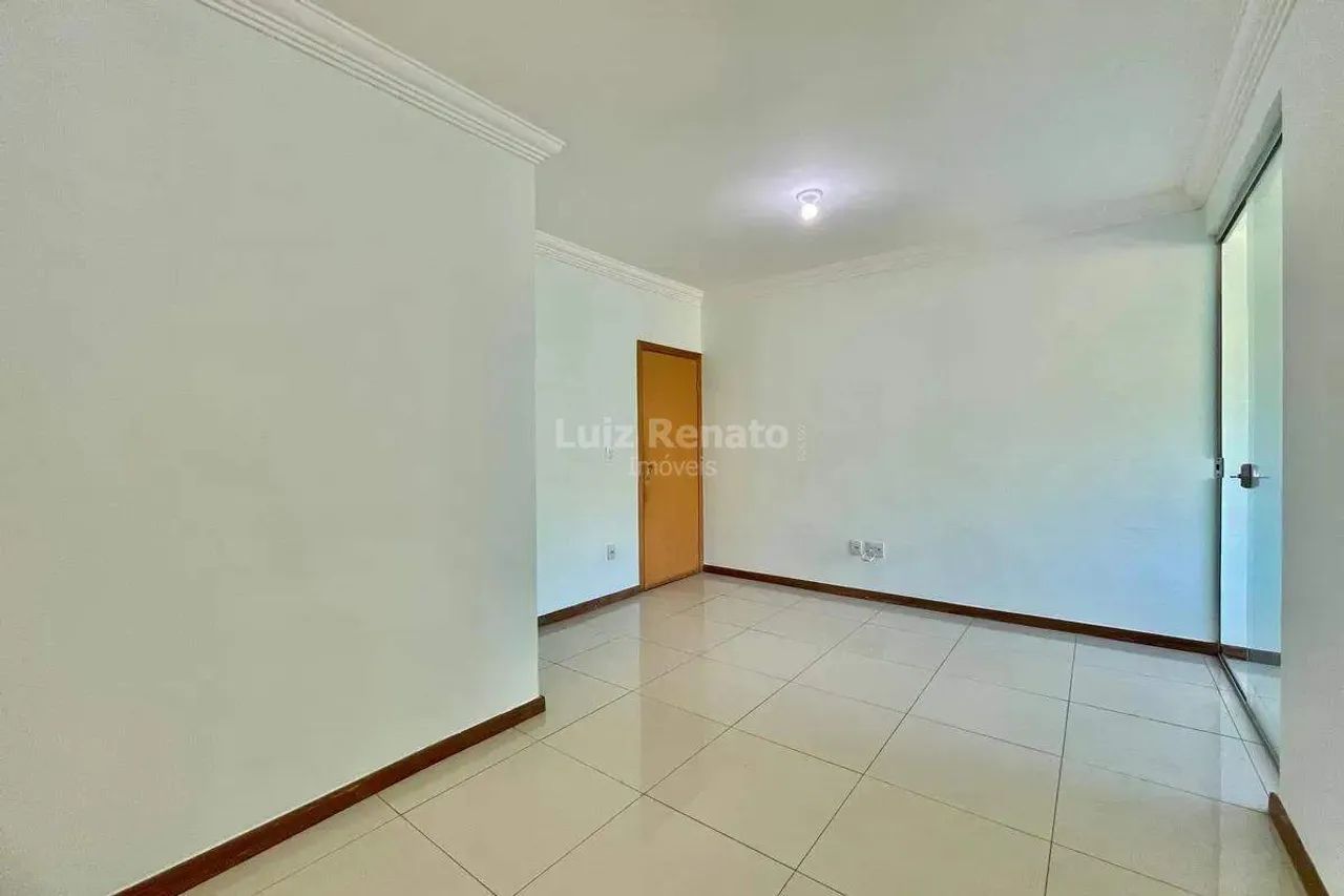 Apartamento à venda no bairro Palmares - Foto 2