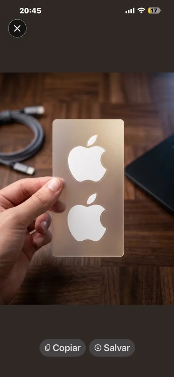 iPhone 8 plus - Foto 3