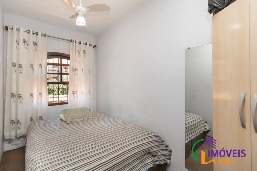 CASA TÉRREA - VILA CARRÃO - SP - Foto 2