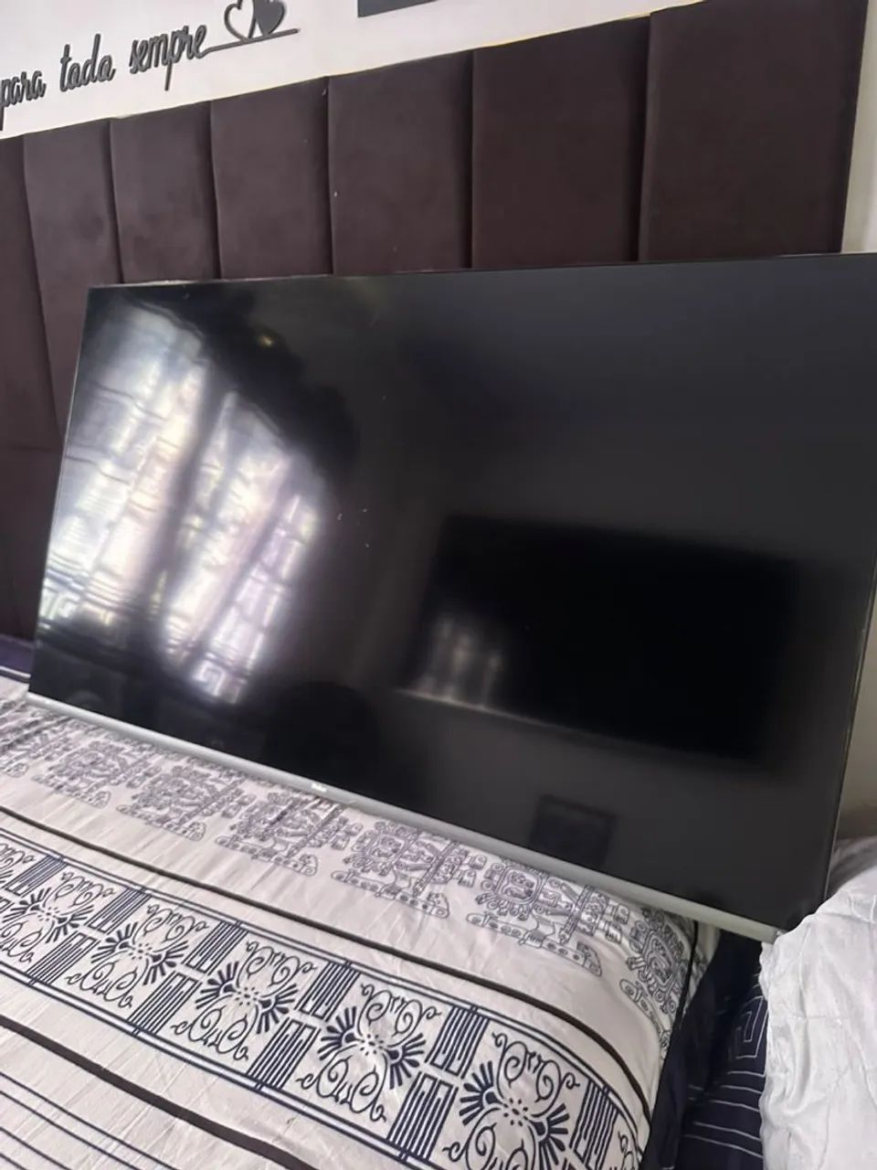 Smartv 50 4K 1280$$