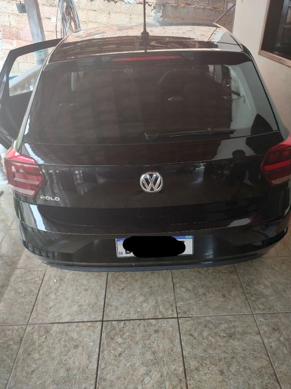 VW Polo423878005013893121
