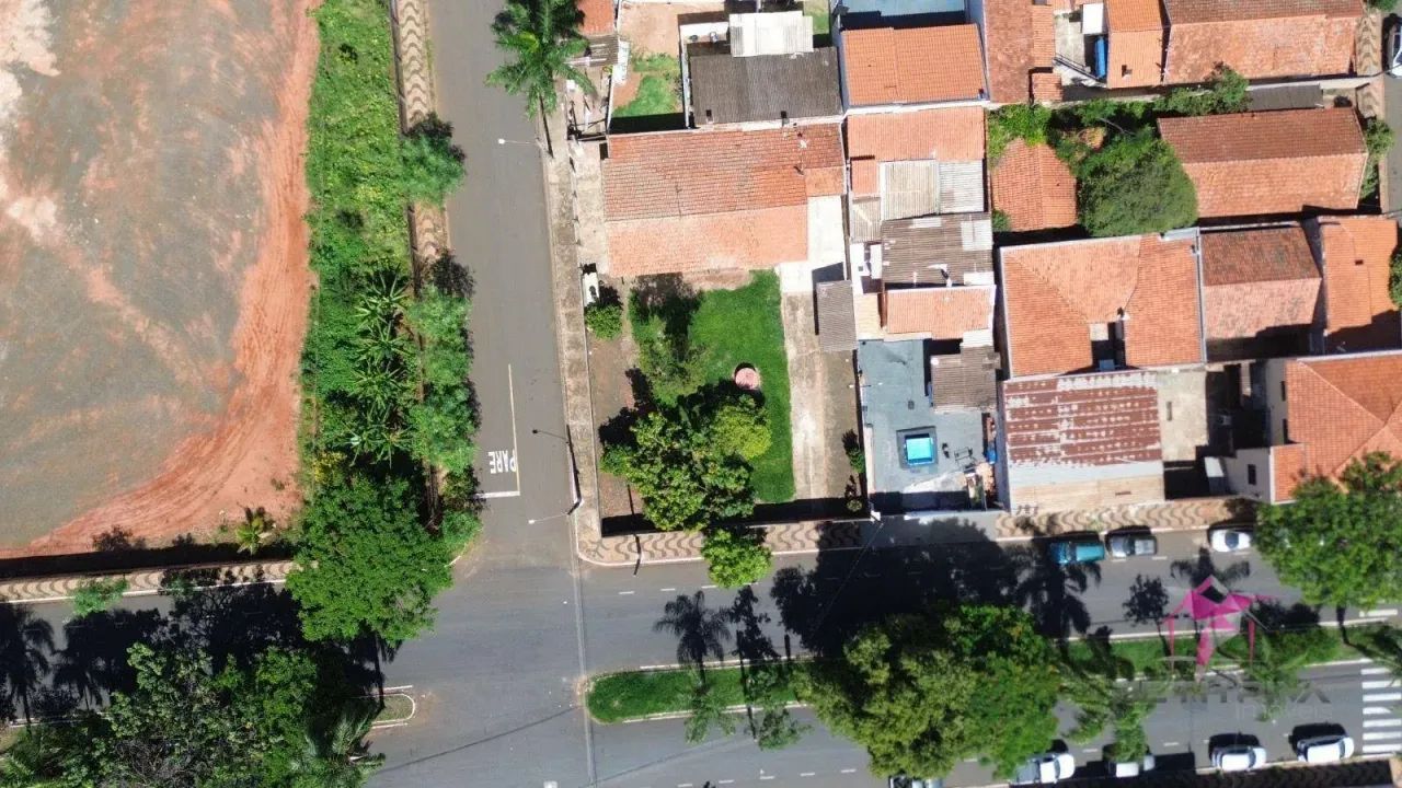 Terreno à venda - Jardim Eroise - Foto 2