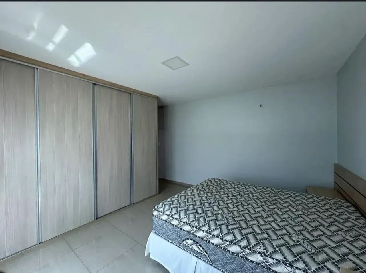 Casa Térrea Mobiliada no Residencial Passaredo com 02 Qts sendo 1 Suíte/ - Foto 2