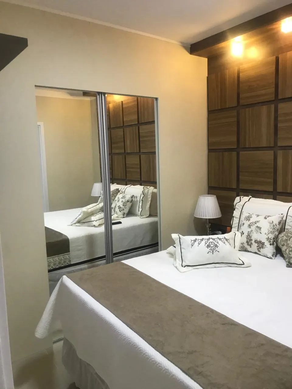 Vendo Apto Jardim Piratininga Sorocaba  - Foto 2