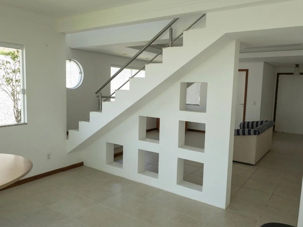 Casa 600m do Mar dos Ingleses  - Foto 4