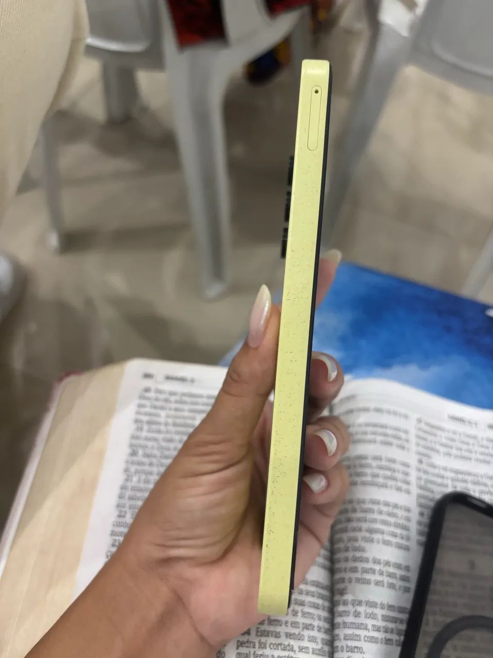 Galaxy a15 - Foto 3
