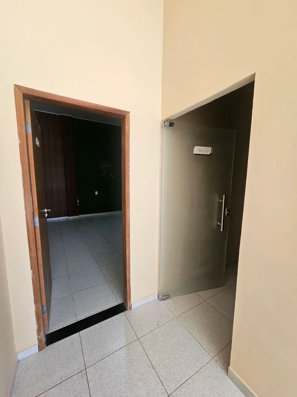 Ponto Comercial para Alugar na Vila Eduardo - Foto 4