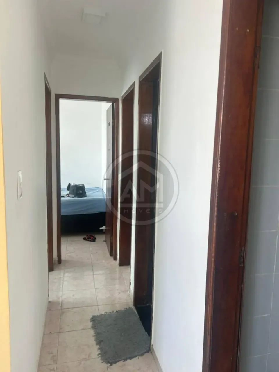 CONDOMÍNIO CERÂMICA 2 - Foto 5