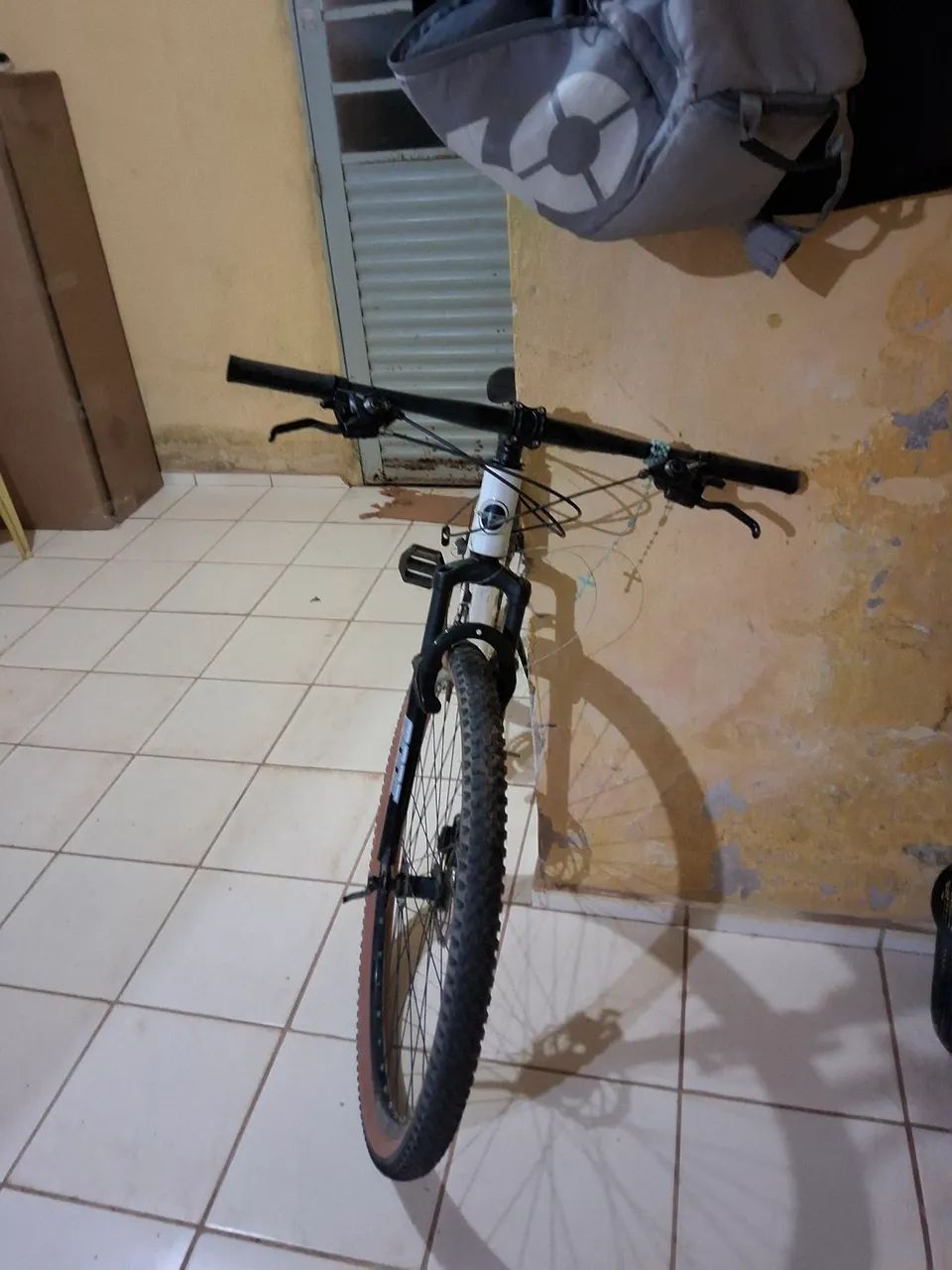 Vendo bicicleta  - Foto 4