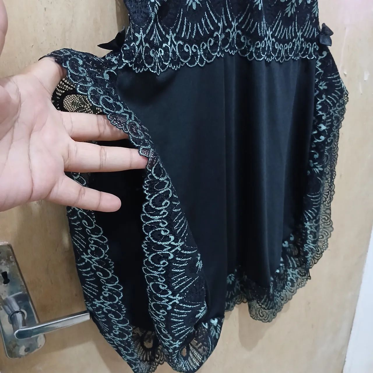 Lingeries  - Foto 4