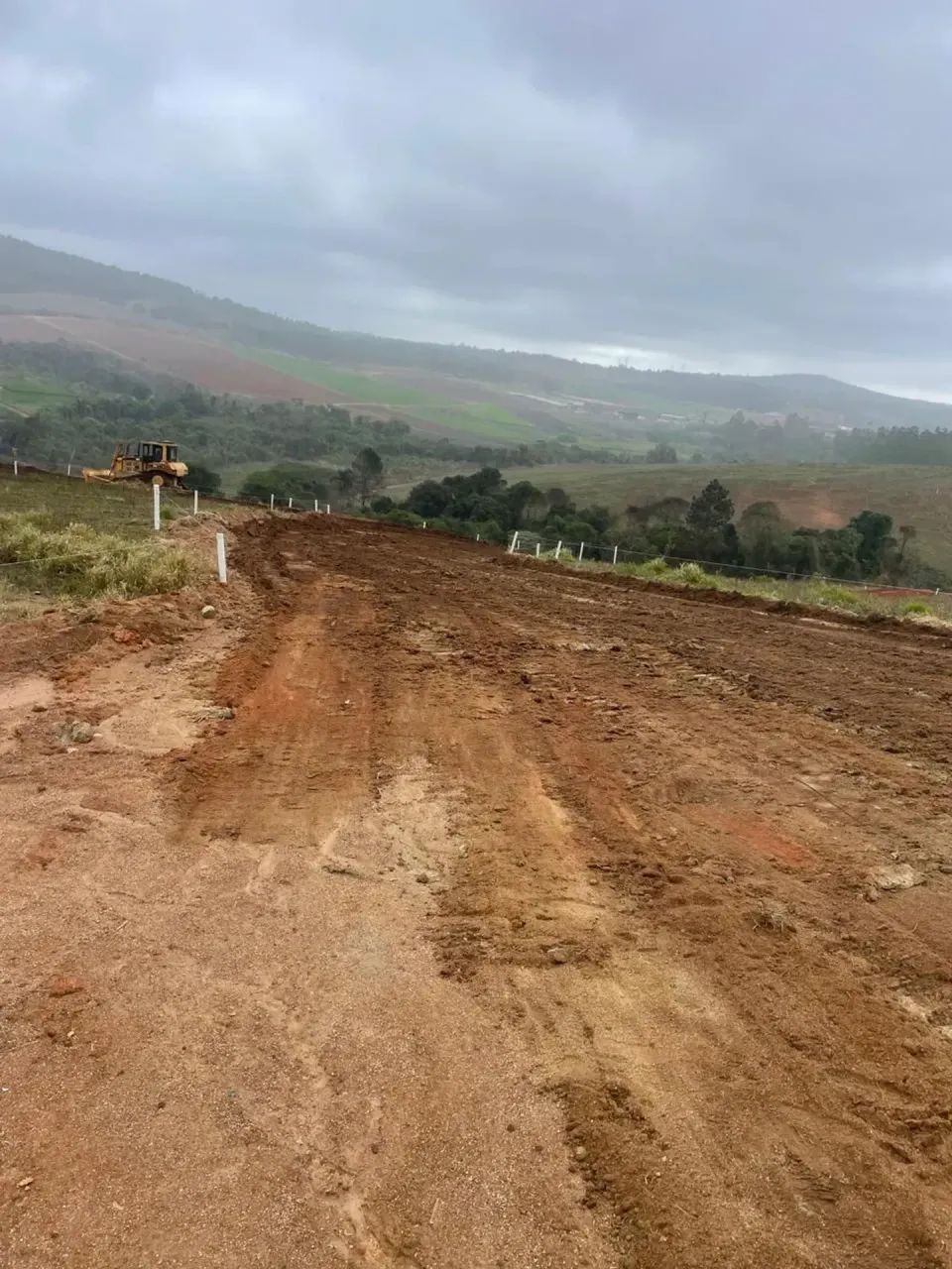 Imóvel para venda com 500 metros quadrados em Centro - Cotia - SP - Foto 4