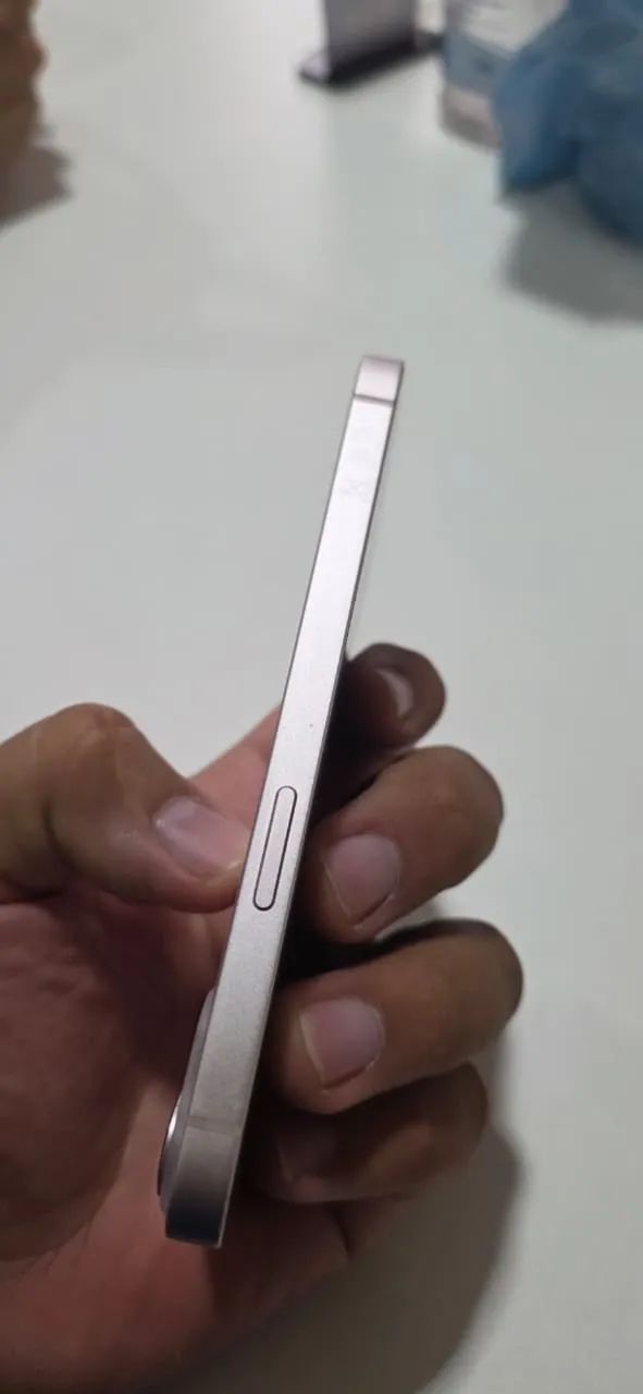 IPHONE 13  - Foto 5
