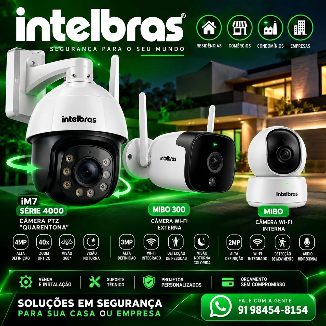 E.D.S.I.A PARA VOCÊ. - Foto 4