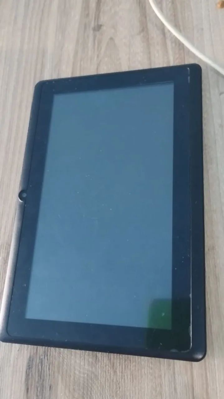 Tablet  - Foto 2