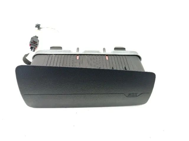 Kit Airbag Renault Kwid 2018 - Foto 2