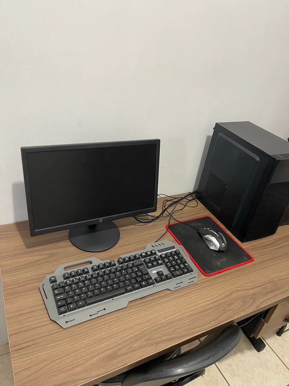 Computador barato  - Foto 4