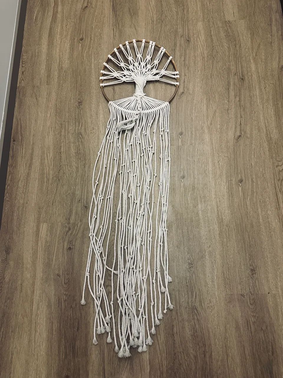 Macrame - Foto 2