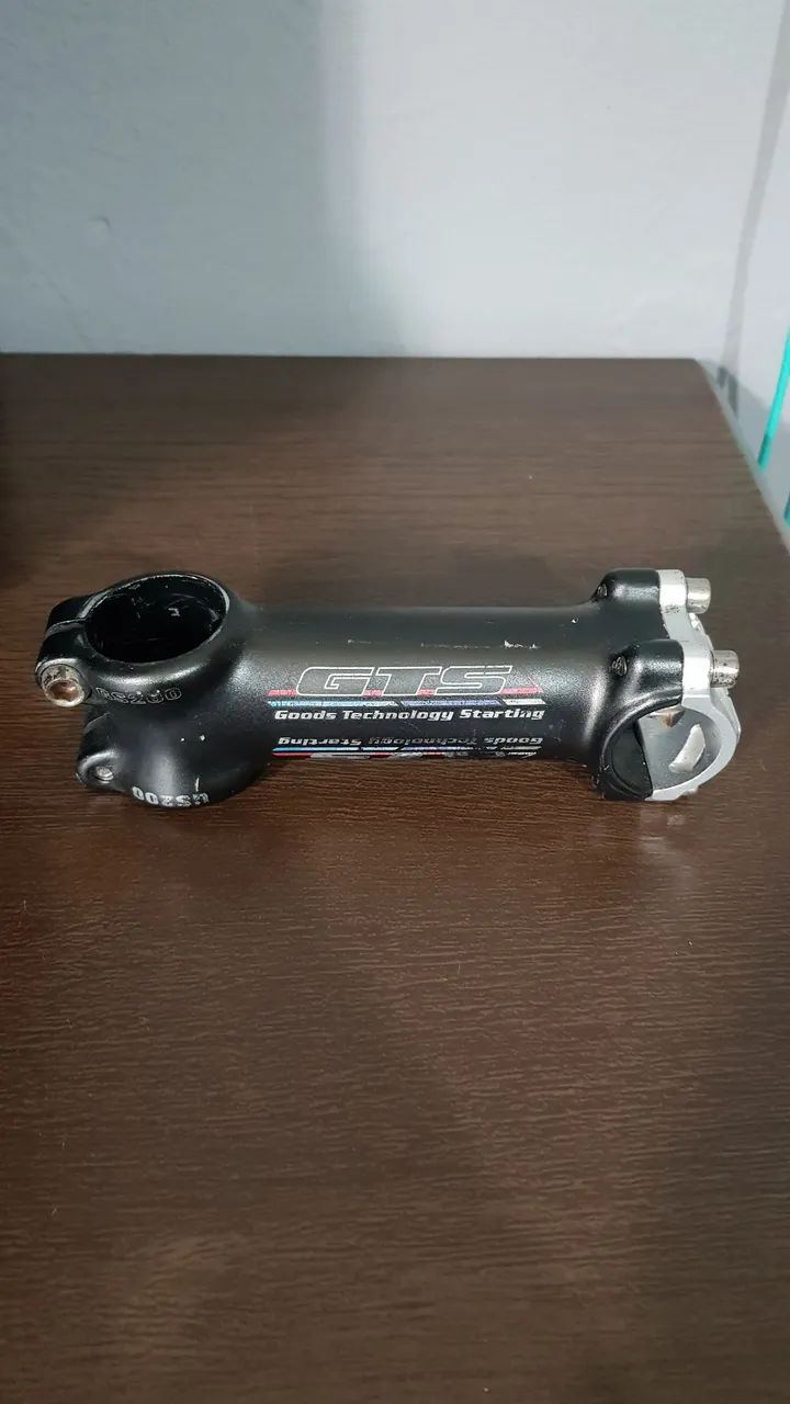 Mesa GTS GS200  - Foto 2