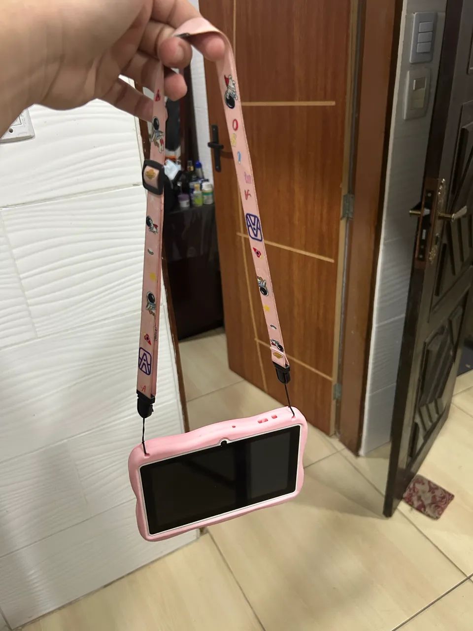 Tablet Infantil - Foto 4