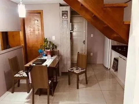 Casa à venda em Cotia - Foto 2